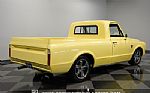 1967 C10 Restomod Thumbnail 12