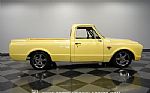 1967 C10 Restomod Thumbnail 14