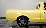 1967 C10 Restomod Thumbnail 29