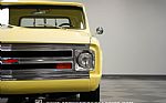 1967 C10 Restomod Thumbnail 20