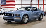 2005 Ford Mustang GT