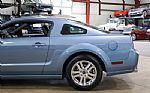 2005 Mustang GT Thumbnail 4