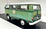 1978 Type 2 Kombi Bus Thumbnail 3