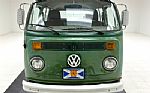 1978 Type 2 Kombi Bus Thumbnail 8