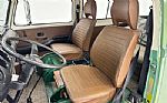 1978 Type 2 Kombi Bus Thumbnail 48