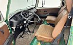 1978 Type 2 Kombi Bus Thumbnail 49