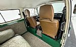 1978 Type 2 Kombi Bus Thumbnail 52