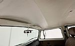 1978 Type 2 Kombi Bus Thumbnail 63