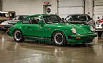 1975 911 2.7 Coupe Thumbnail 1