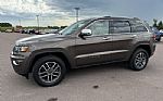 2021 Grand Cherokee Thumbnail 4