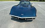 1971 Corvette Thumbnail 2