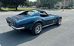 1971 Corvette Thumbnail 4