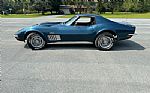 1971 Corvette Thumbnail 10