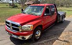 2006 Dodge Ram 3500