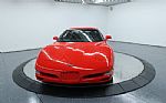 1998 Corvette Thumbnail 38