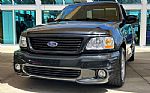 2001 Ford F-150