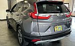 2018 CR-V Thumbnail 7