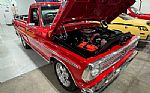 1969 F100 Ranger Thumbnail 2