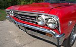 1967 Chevelle Thumbnail 11