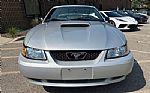 2004 Mustang Thumbnail 57