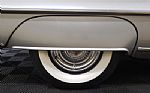 1958 Bonneville 2dr Hardtop Thumbnail 72