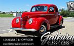 1939 Deluxe Thumbnail 1