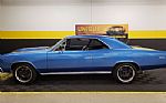 1967 Chevelle 2dr Hardtop LS1 Thumbnail 7