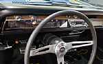 1967 Chevelle 2dr Hardtop LS1 Thumbnail 27