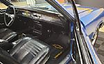 1967 Chevelle 2dr Hardtop LS1 Thumbnail 39