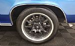 1967 Chevelle 2dr Hardtop LS1 Thumbnail 72