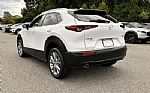 2021 CX-30 Thumbnail 4