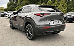 2021 CX-30 Thumbnail 4