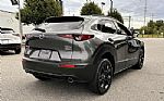 2021 CX-30 Thumbnail 6