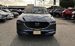 2018 CX-5 Thumbnail 1