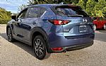 2018 CX-5 Thumbnail 4