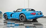 1995 Viper RT-10 Thumbnail 7