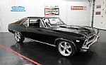 1968 Nova Thumbnail 19