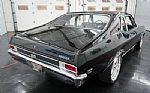 1968 Nova Thumbnail 15