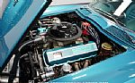 1966 Corvette 427 Stingray Converti Thumbnail 3