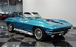 1966 Corvette 427 Stingray Converti Thumbnail 16