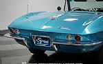 1966 Corvette 427 Stingray Converti Thumbnail 26