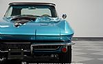 1966 Corvette 427 Stingray Converti Thumbnail 20