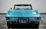 1966 Corvette 427 Stingray Converti Thumbnail 25