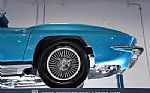 1966 Corvette 427 Stingray Converti Thumbnail 66