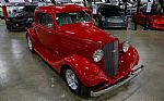 1935 Coupe Thumbnail 9