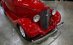 1935 Coupe Thumbnail 13