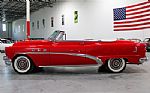 1953 Special Convertible Thumbnail 4