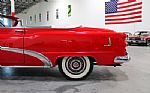 1953 Special Convertible Thumbnail 5