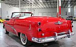 1953 Special Convertible Thumbnail 6