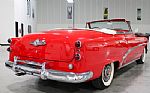 1953 Special Convertible Thumbnail 8